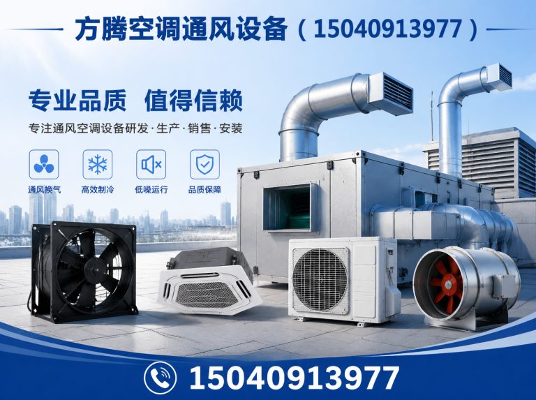 连山区15040913977展示图